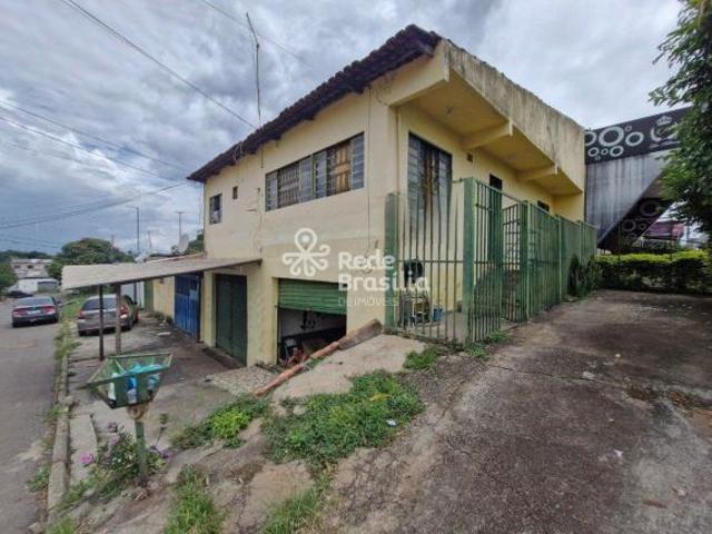 Casa venda em Região Geográfica Imediata do Distrito Federal, Região Integrada de Desenvolvimento do Distrito Federal e Entorno