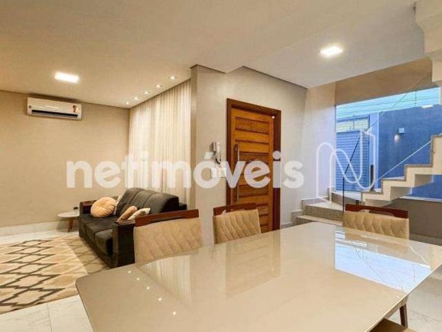 Casa venda em Região Geográfica Imediata do Distrito Federal, Região Integrada de Desenvolvimento do Distrito Federal e Entorno