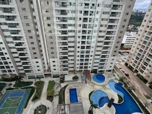 Apartamento venda em Região Geográfica Imediata do Distrito Federal, Região Integrada de Desenvolvimento do Distrito Federal e Entorno