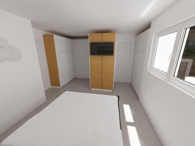 Casa en venta en Pulianillas, Comarca de la Vega de Granada