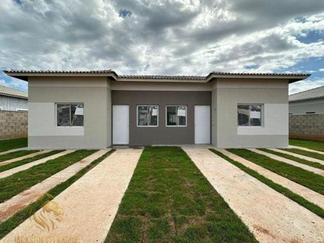 Casa venda em Região Geográfica Imediata de Cuiabá, Região Metropolitana do Vale do Rio Cuiabá