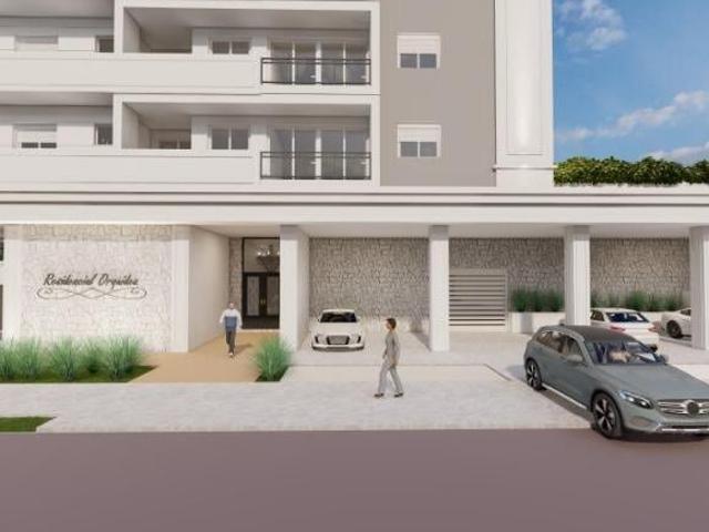 Apartamento venda em Região Geográfica Imediata de Novo Hamburgo - São Leopoldo, Região Metropolitana de Porto Alegre