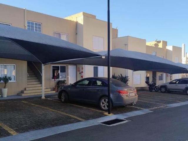Apartamento venda em Santo Antônio de Posse
