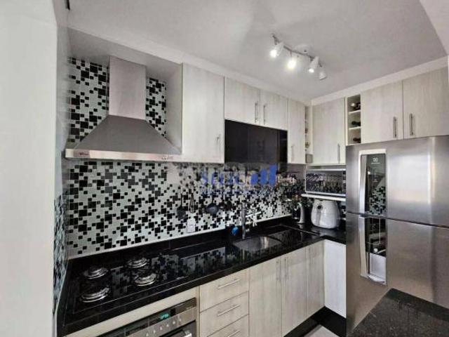 Apartamento venda em Região Imediata de Jundiaí, Jundiaí