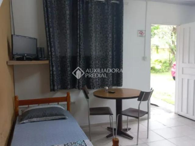 Casa venda em Região Geográfica Imediata de Florianópolis, Desterro