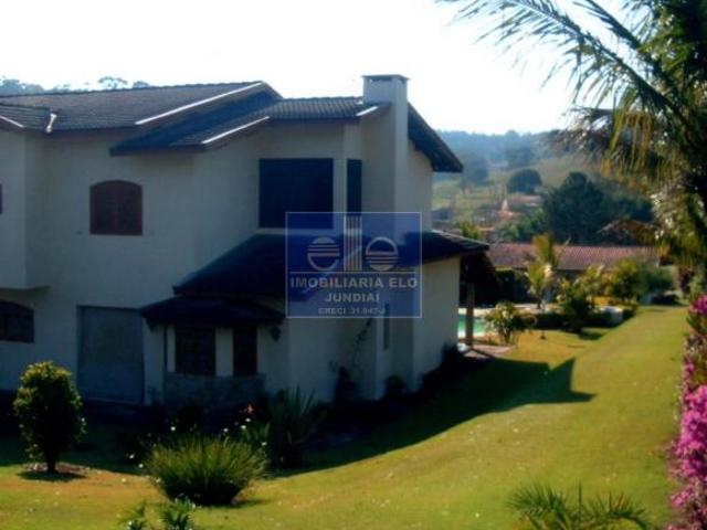 Sítio e chácara venda em Região Imediata de Jundiaí, Jundiaí