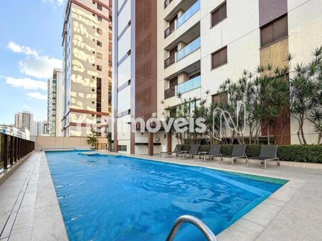 Apartamento venda em Região Geográfica Imediata do Distrito Federal, Região Integrada de Desenvolvimento do Distrito Federal e Entorno