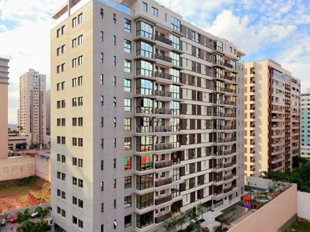Apartamento venda em Região Geográfica Imediata do Distrito Federal, Região Integrada de Desenvolvimento do Distrito Federal e Entorno