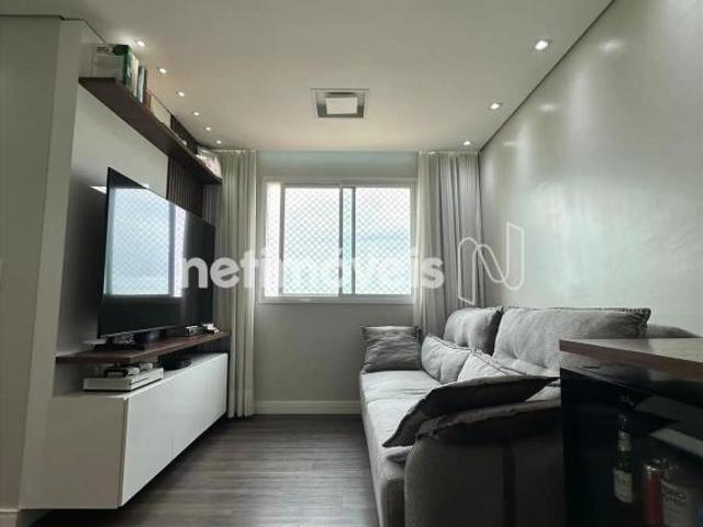 Apartamento venda em Região Geográfica Imediata do Distrito Federal, Região Integrada de Desenvolvimento do Distrito Federal e Entorno