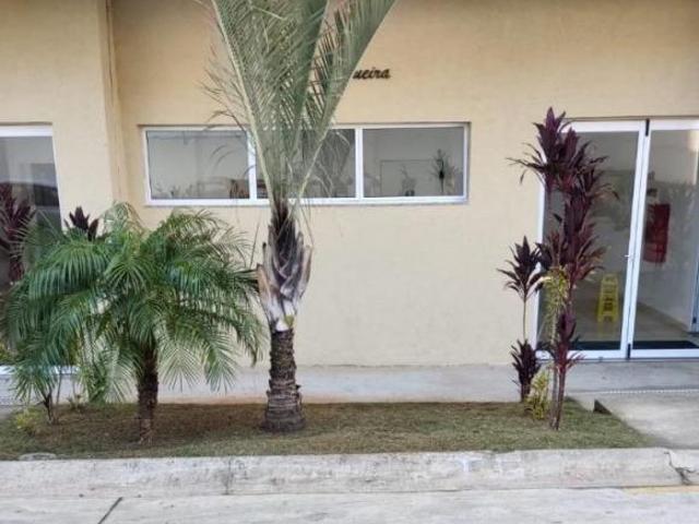 Apartamento venda em Região Imediata de Sorocaba, Região Metropolitana de Sorocaba