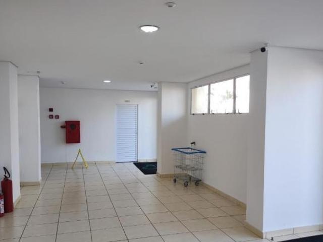 Apartamento venda em Região Imediata de Sorocaba, Região Metropolitana de Sorocaba