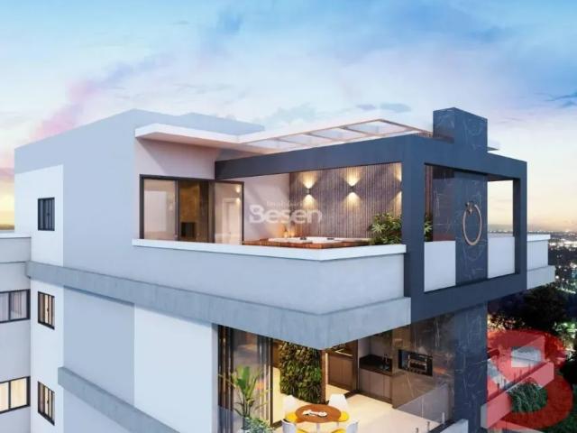 Apartamento venda em Região Geográfica Imediata de Joinville, Itapoá