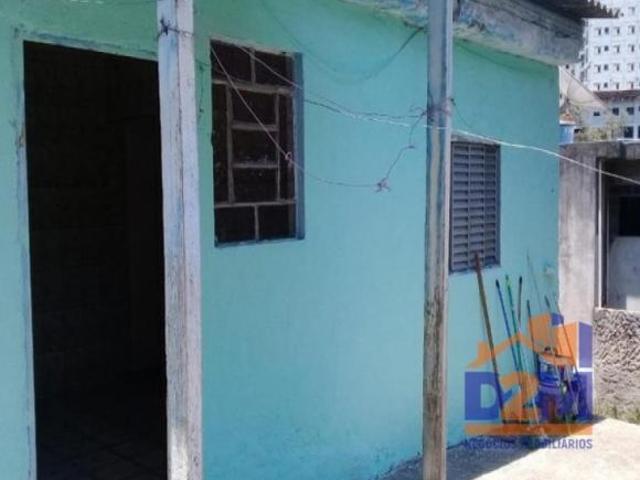 Casa venda em Santo Antônio, Osasco