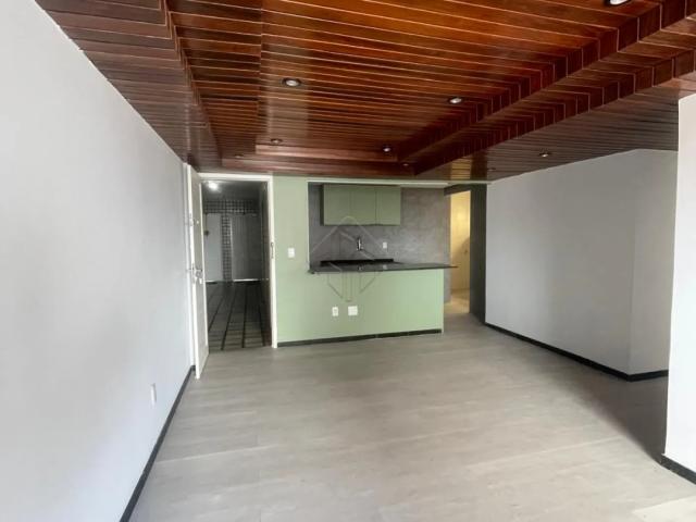 Apartamento aluguel em João Pessoa