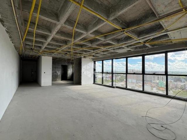 Apartamento venda em Região Geográfica Imediata de Santa Maria, Santa Maria