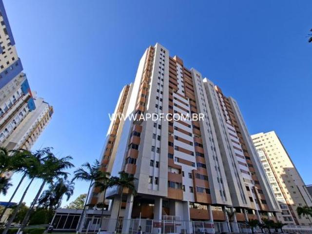 Apartamento venda em Região Geográfica Imediata do Distrito Federal, Região Integrada de Desenvolvimento do Distrito Federal e Entorno