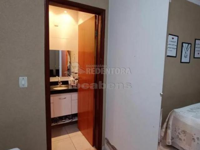 Casa venda em Região Imediata de São José do Rio Preto, Região Metropolitana de São José do Rio Preto