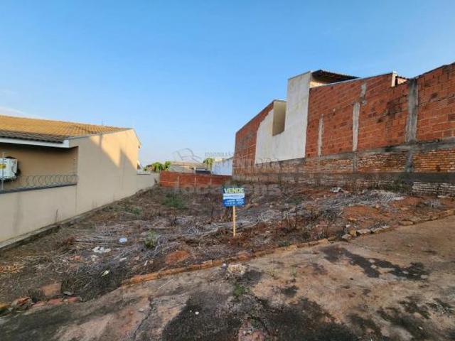 Terreno venda em Região Imediata de São José do Rio Preto, Região Metropolitana de São José do Rio Preto