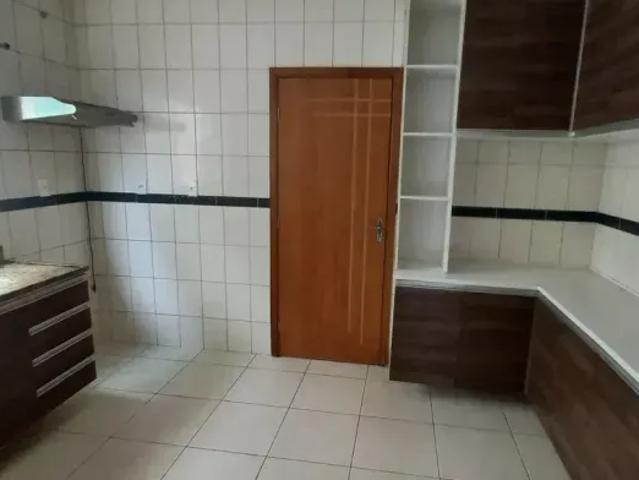 Casa aluguel em Região Geográfica Imediata de Manaus, Itamarati