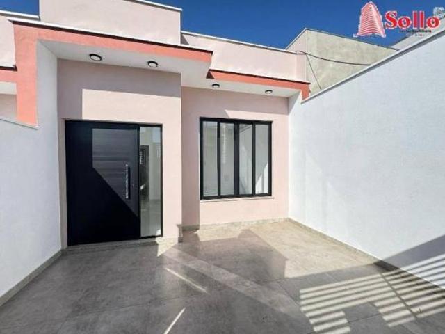 Casa venda em Região Imediata de Bragança Paulista, Região Sudeste