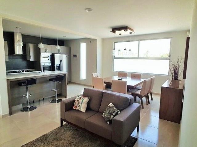 Casa en venta en San Lorenzo Cacaotepec, Oaxaca