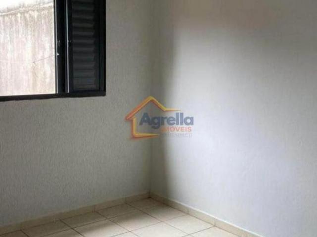 Casa venda em Região Imediata de Mogi Guaçu, Mogi Guaçu