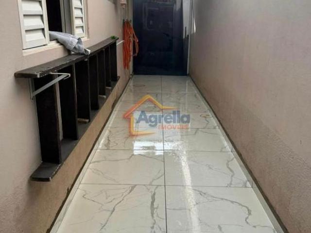 Casa venda em Região Imediata de Mogi Guaçu, Mogi Guaçu
