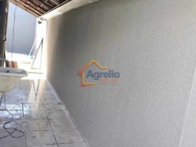 Casa venda em Região Imediata de Mogi Guaçu, Mogi Guaçu