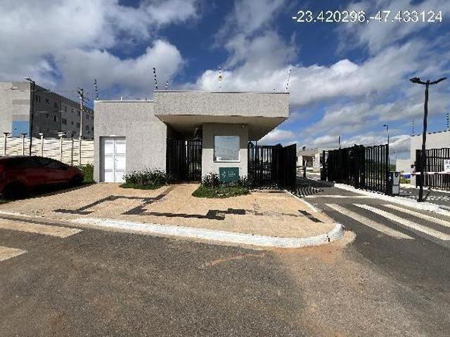 Apartamento venda em Região Imediata de Sorocaba, Região Metropolitana de Sorocaba