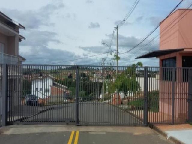 Terreno venda em Região Imediata de Sorocaba, Região Metropolitana de Sorocaba
