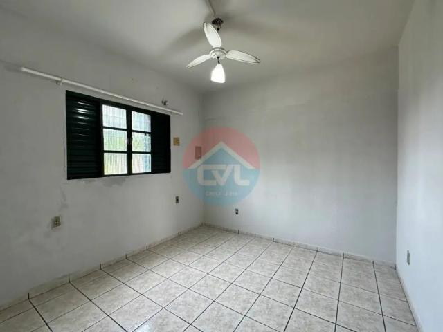 Kitnet aluguel em Centro Sul, Cuiabá