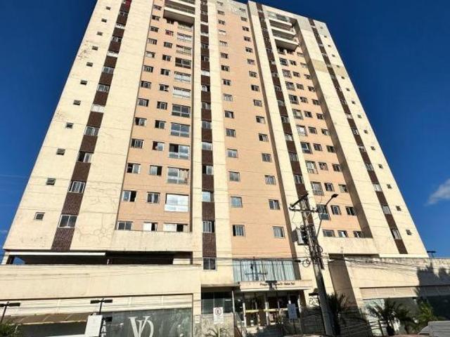 Apartamento venda em Região Geográfica Imediata do Distrito Federal, Região Integrada de Desenvolvimento do Distrito Federal e Entorno
