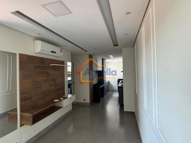 Apartamento venda em Região Imediata de Mogi Guaçu, Mogi Guaçu