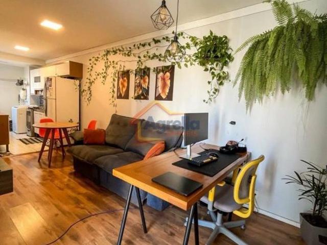 Apartamento venda em Região Imediata de Mogi Guaçu, Mogi Guaçu