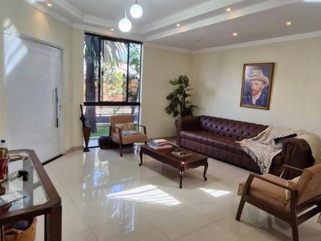 Casa venda em Cruzeiro Velho, Cruzeiro