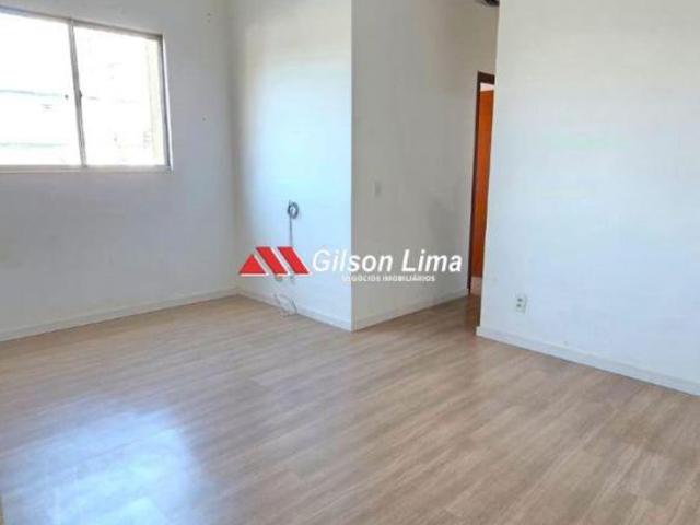 Apartamento venda em Região Geográfica Imediata do Distrito Federal, Região Integrada de Desenvolvimento do Distrito Federal e Entorno