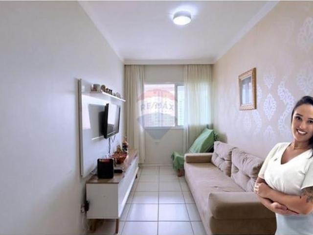 Apartamento venda em Região Geográfica Imediata do Distrito Federal, Região Integrada de Desenvolvimento do Distrito Federal e Entorno