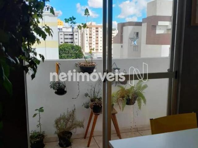Apartamento venda em Região Geográfica Imediata do Distrito Federal, Região Integrada de Desenvolvimento do Distrito Federal e Entorno