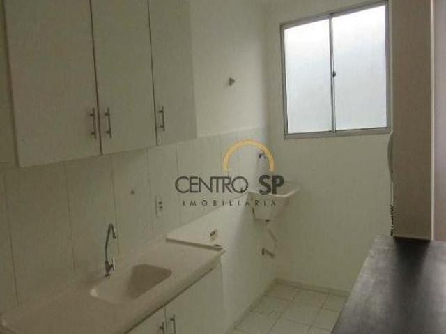 Apartamento venda em Região Imediata de Bauru, Bauru