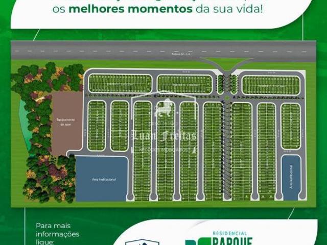 Terreno venda em Região Imediata de Sorocaba, Região Metropolitana de Sorocaba