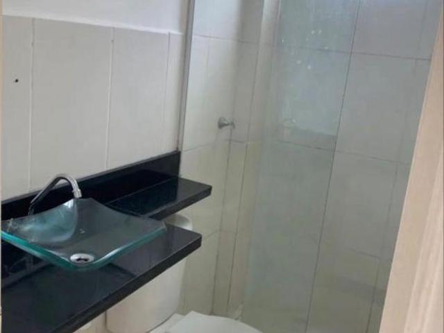 Apartamento venda em Região Geográfica Imediata de Cuiabá, Região Metropolitana do Vale do Rio Cuiabá