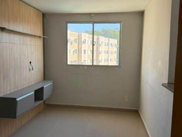 Apartamento venda em Região Geográfica Imediata de Cuiabá, Região Metropolitana do Vale do Rio Cuiabá