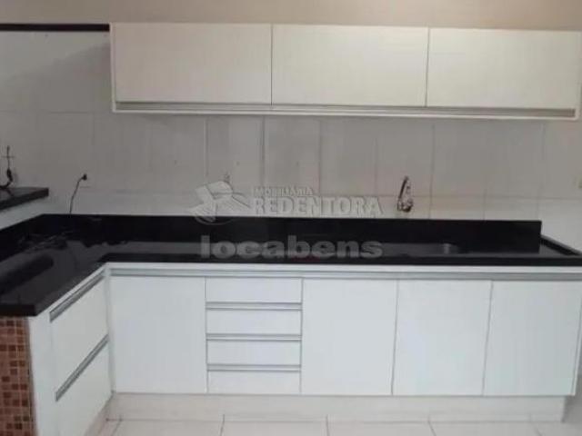 Casa venda em Região Imediata de São José do Rio Preto, Região Metropolitana de São José do Rio Preto