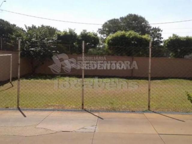 Apartamento venda em Região Imediata de São José do Rio Preto, Região Metropolitana de São José do Rio Preto