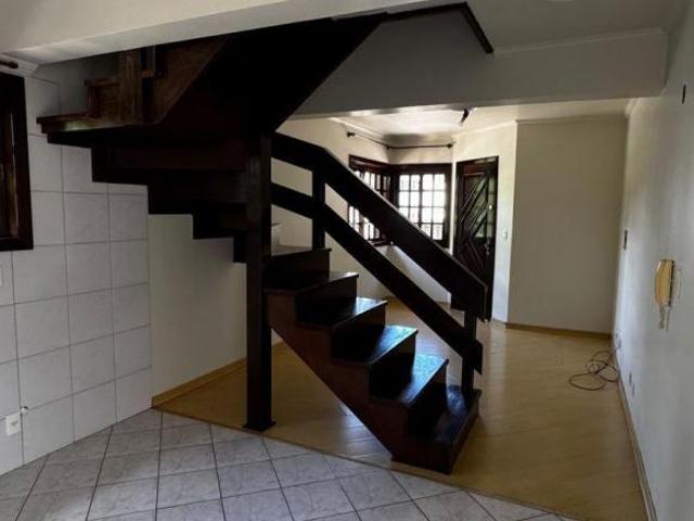Casa venda em Região Geográfica Imediata de Caxias do Sul, Caxias do Sul