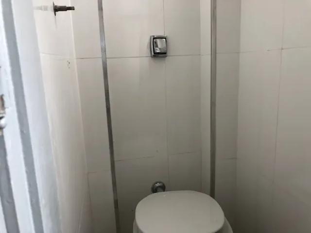 Apartamento aluguel em Região Imediata de São Carlos, São Carlos