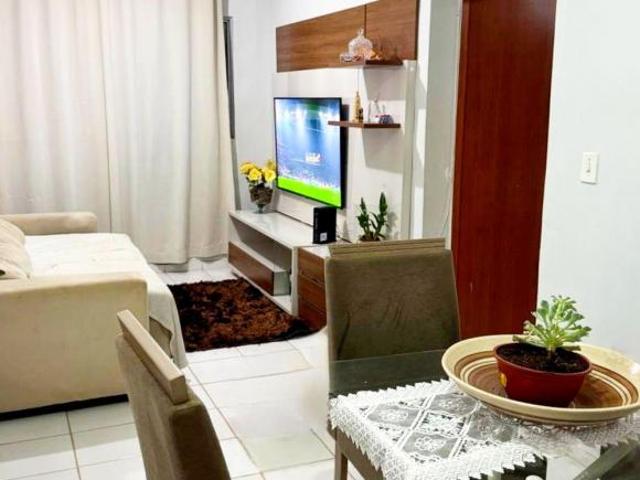 Apartamento venda em Região Geográfica Imediata do Distrito Federal, Região Integrada de Desenvolvimento do Distrito Federal e Entorno
