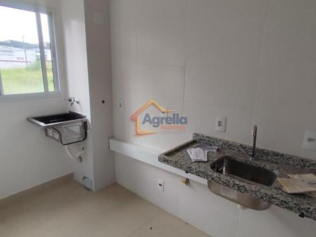 Apartamento venda em Região Imediata de Mogi Guaçu, Mogi Guaçu