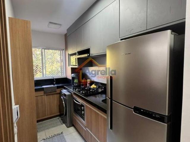 Apartamento venda em Região Imediata de Mogi Guaçu, Mogi Guaçu