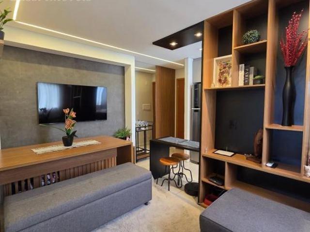 Apartamento venda em Região Imediata de Mogi Guaçu, Mogi Guaçu